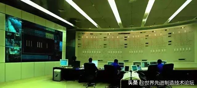 接地接不好,DCS、PLC控制系统常被干扰的图2